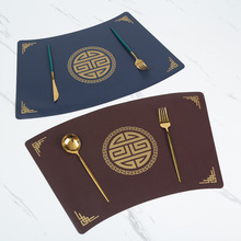 ���β����|����ʽ��ˮ���ͼ��ÈA��Ƥ�����|���͉|�P�|