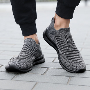 2024�羳�¿��w���W��͸���p���ܲ���Ь͸һ�_�Ŵ�a���e�\shoes