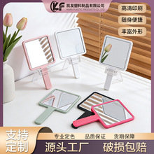 �羳�R�ӌ����S��ֱ�N�����ֳ��R��y���y���y�RӡLOGO�̄նYƷ