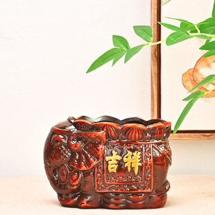 �¹��մɴ����輪���������p���մ����滨��lؔ��Gֲ��-60271