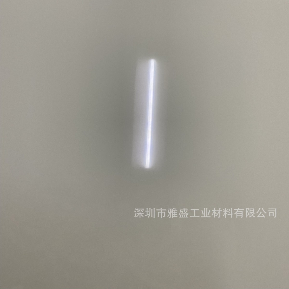 长期供应PET塑料薄膜_印刷膜_绝缘膜_复合膜_丝印膜_包装膜pet