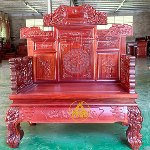 �tľ�����������ӷ��öU�η��Ύ���������ˇ�a���î��ˇ�ŵ�Ҿ�