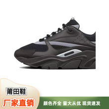���＃ԭB2299 ���e�\��Ь�ٴ���Ƥ�͹�ƽ��Ь����͸��W���ϵ�Ь