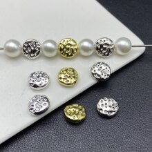 �߱�ɫˮ��DIY�Ʒ�����Ҏ�t���α�A����׺�����ɢ����朴���