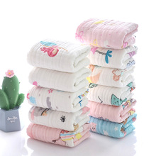 40֧���Ӹ��ܼ�����ͯë�� ������ˮë�� ӡ������ͯ�����l