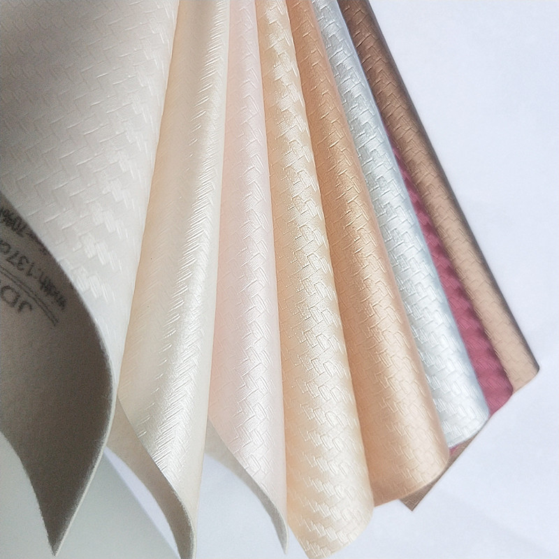 现货批发耐磨耐刮PVC人造革软包皮革背景墙装饰革硬包艺术墙防水