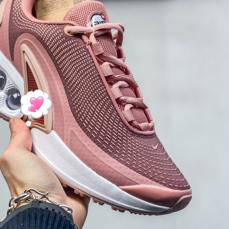2025新型Air Max Dnエアクッション衝撃吸収運動カジュアルシューズレトロ通気ランニングシューズ低組男性靴|undefined