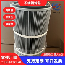 �����o늳��m�VͲ�Vо�_���w�zճ���Vо����r����Ч�͸ߜ�