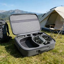 数码3C包装;化妆包;收纳袋收纳包