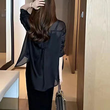 С����ѩ��������Ů���r���ļ�����2024���¿�ٴ����L���L���_��