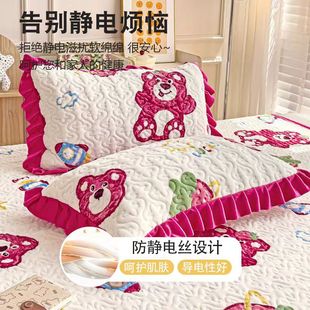 ţ�̽q��о���o�ױ��o���x�Ӄ�đ���^������ɺ���q���׿羳���N