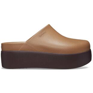 I 99529 EVA Lightweight Slip On Sandals �����⴩����Ь