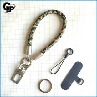 8mm�߶˶̿������֙C���K�����ˤ���G��Ƭ����֙C������Cˮ��