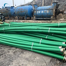 HDPE䓽z�W�Ǽ܏ͺϹ� �����oˮ�� ������Ħ�� �Vɽ䓽z�W����ϩ