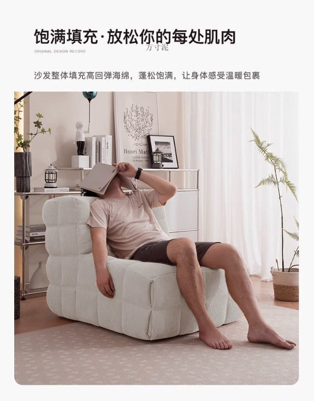 95419222-9cdb-4de7-beee-42c17331ec6c.jpe