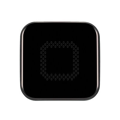 Other Car Video to android 13 car