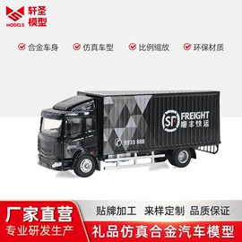 车模型;航海模型