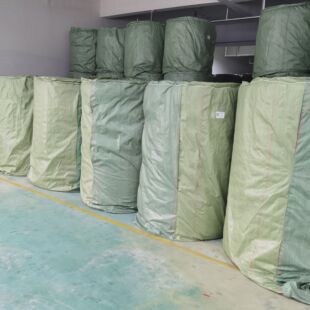 ��ͨ�����޾����w�S��ˇˮ�̟o�����W�y�ɝ�ж�y�������Sԭ����