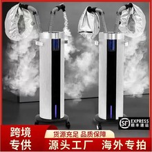 �羳�������l���{��{�ׇ��F�h�͙C�^�l�aˮ�x���l���l�ȠCȾ�C��