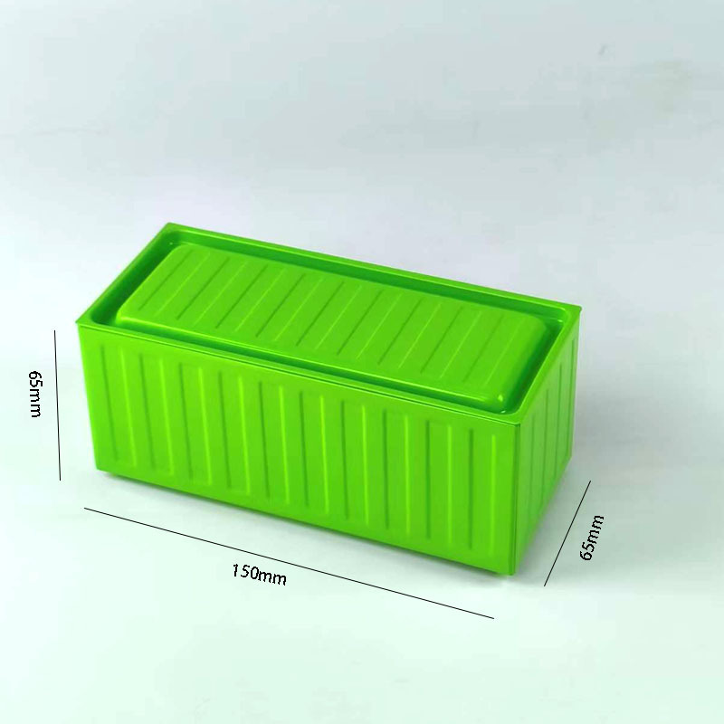 ��װ����������С��װ��ģ�͹�ҵ������ڼ����ɺ����մ������