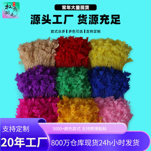 1�׏S��ֱ�NС������ë��߅���uë��̨�ݳ��Y�����b�o���Ʒ���