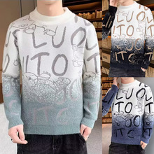 ˮ���q�u׃ƴɫС��ᘿ���ë���а���I�ȴ��⴩�������Q�羳���l