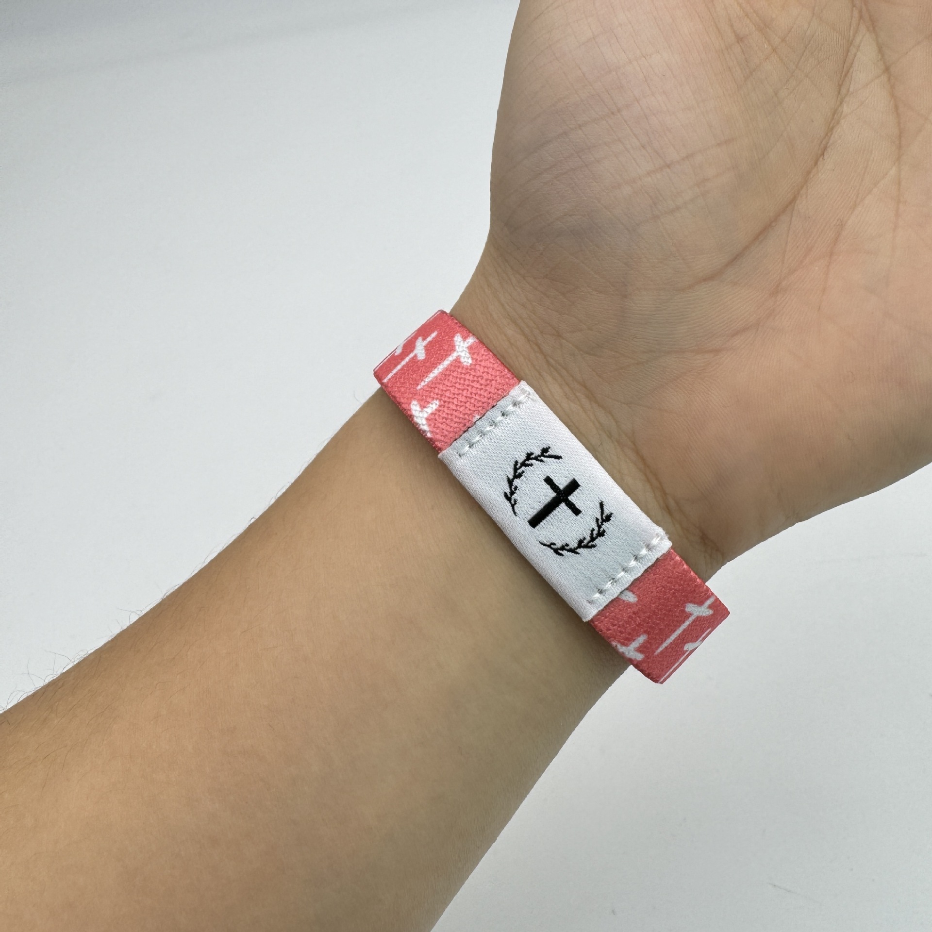 【밀레니엄 핑크】