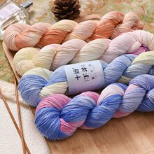 �羳���l�u׃��Ⱦ6̖�ٽz��100g�Ѿ��ֹ���ᘿ��h�����������׾�