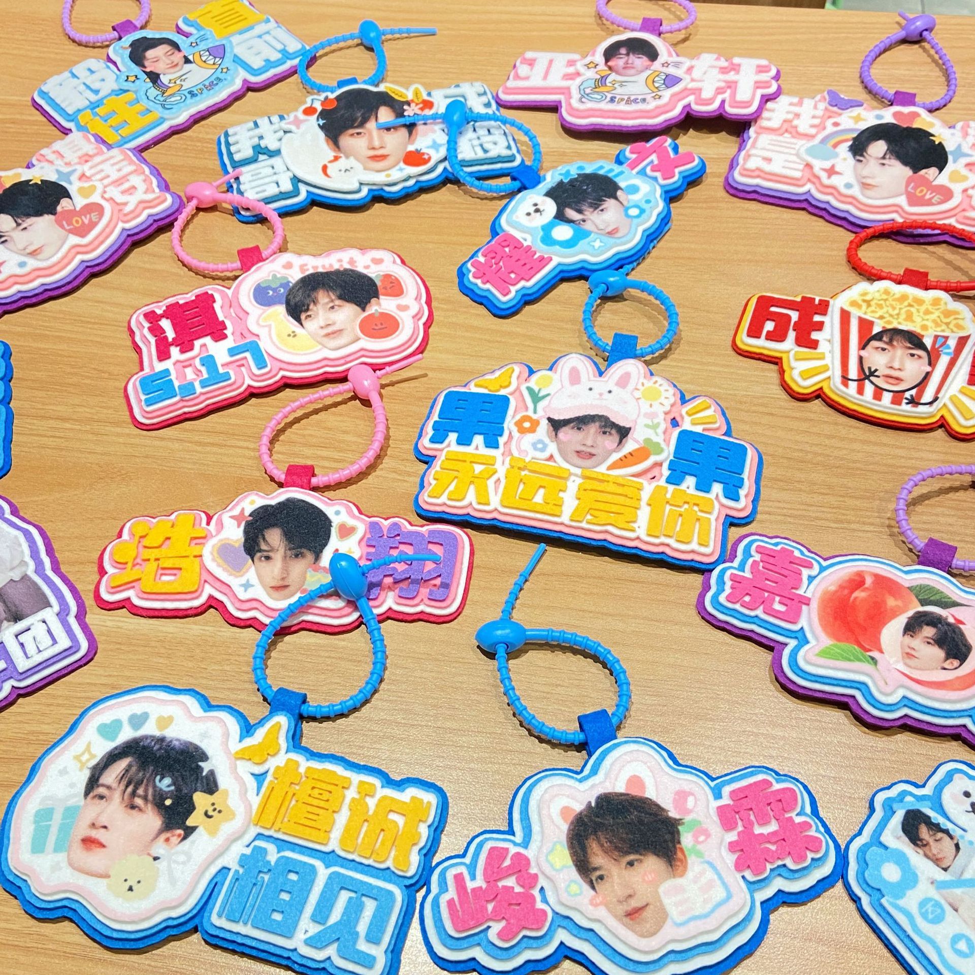 b9c695f8855ebf1776b0c92d452feb