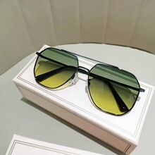 2025�¿�ƫ�����r�Нu׃ɫ���ٿ���{���{�羳���l