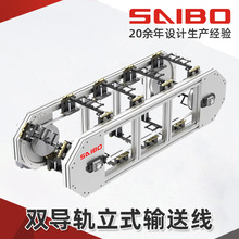 �߾��ܭh�Ό�܉�p��܉��ʽݔ�;��h��܉��ݔ�;��h�Ό�܉