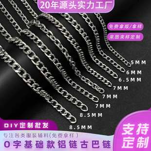 �W���L���������Ű���X� ���b�Ʒ����朰���o��diy�Ʒ���