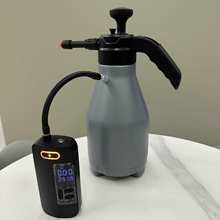 늄ӚӉˮظ߉mFƿϴ܇ñyĭ