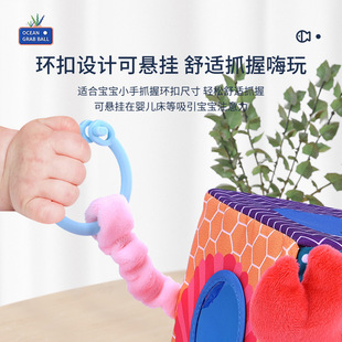 �냺���0-1�q�������2����3��6-8����ץ��Ӗ��4������ץ��u�7