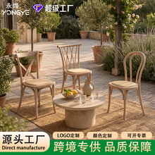 �羳������ľ�y���μ��ú��׳���α�yʽ���}�͏d����پ����|��