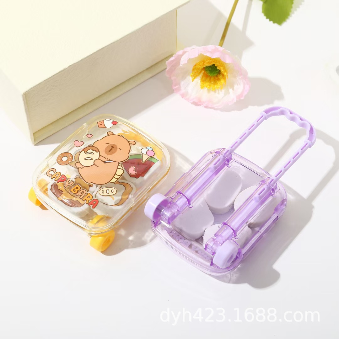 376旅行箱拉杆包橡皮擦 展5.jpg