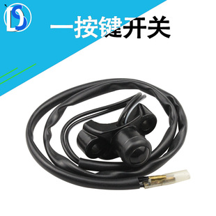 ���N Ħ��܇�_�P ԽҰ܇����Ϩ��܇�����_�P���b��������_�P