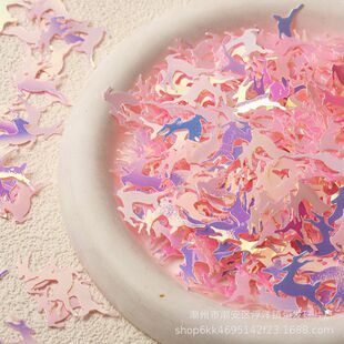 ����ֹ�DIY���zС¹��Ƭ�������׮�����¹�WƬ�b��W���}�Q����