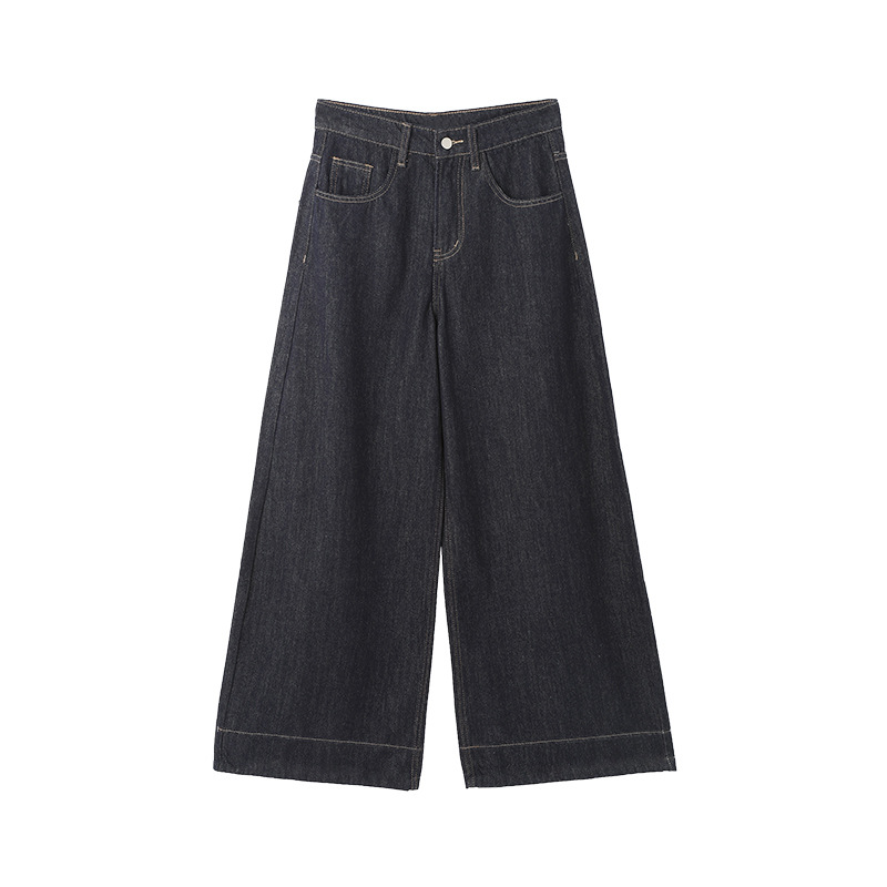 ʵĸֱͲţпŮ¿СӸſȿ㱡˿