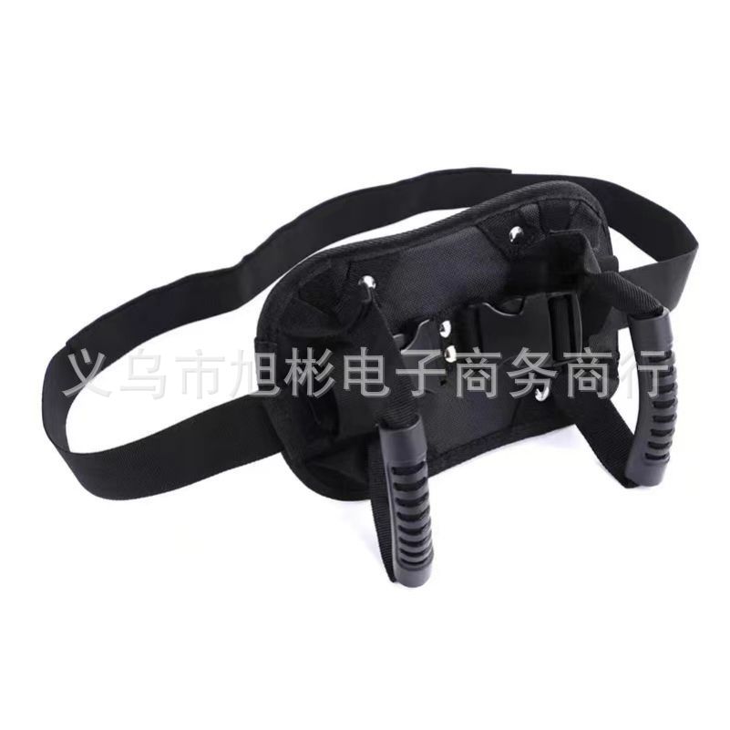 微信图片_20221220104402
