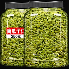 �Ϲ�����ԭζ���Ϲ��Ѵ�ȫ�ɳ�����2023������؛��ʳ���l��Ş��