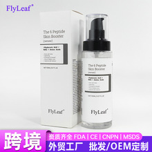 �羳tk���R�d����o���տsë�ן����aˮ�����沿���AҺ���yˬ�wˮ