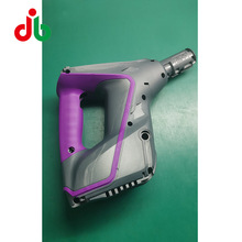 ܼz⚤ӹmpɫעܳģ߶ֱNKݏSl