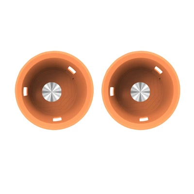 Anti-slip mat | Anti-Slip Mat, Accessories
