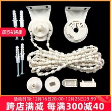 ��������������K���S�������K�Ӿ���ʽ��������ꖰ��~��֧�ܴ�ȫ