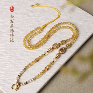 ̩��������ӽ�l��������Ů������ʽ���L�ƿ�ˮ���������