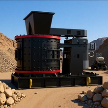 /ʯ/VʯSɰCm/·OʯӷC