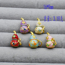 �ŷ���������J����耳׿���有���~��diy�Ʒ��������o��