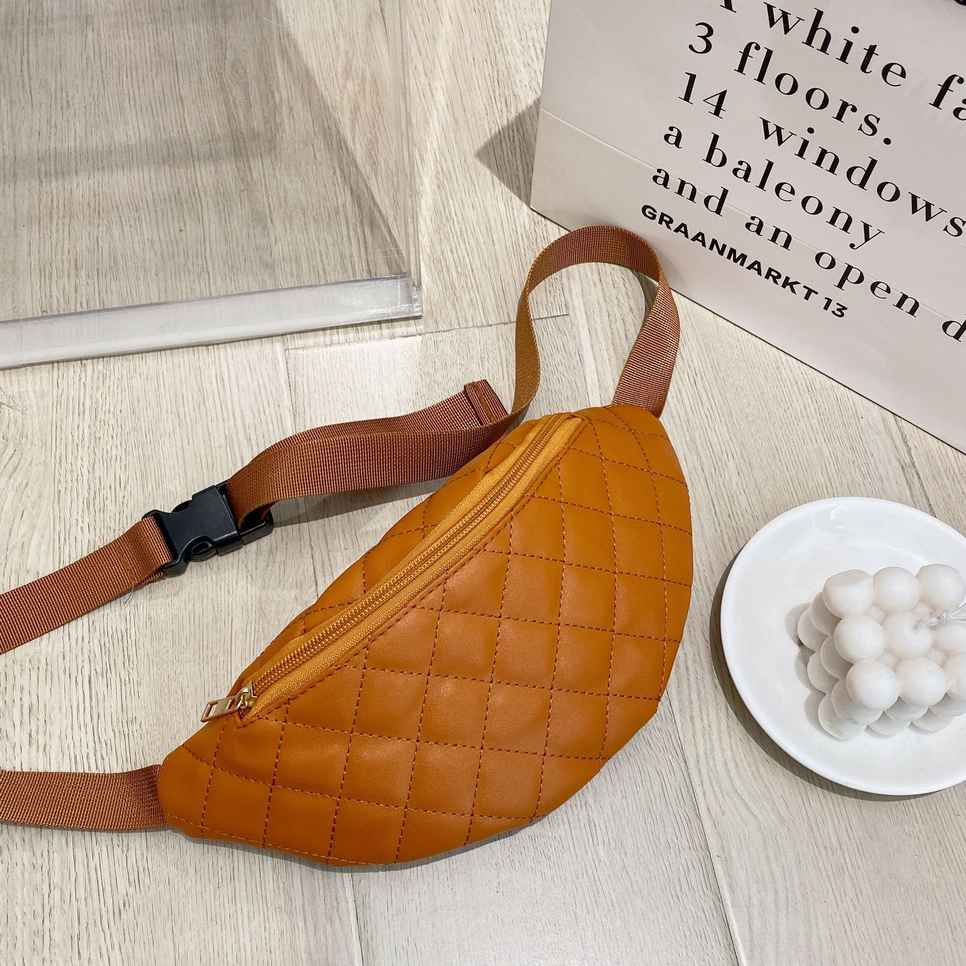 O1CN01Tw4toy25AdhosbYfg_!!2209