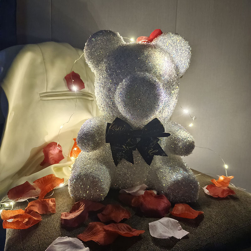 微信图片_2022061410594617